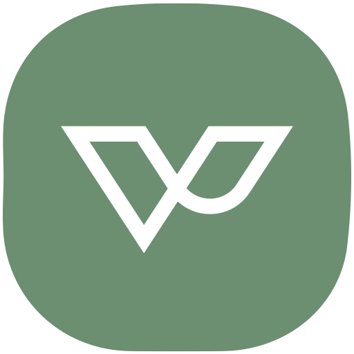 ورود و عضویت