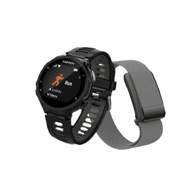 گجت‌های هوشمند